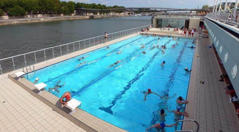 287831-les-piscines-decouvertes-a-paris-pendant-l-ete.jpeg