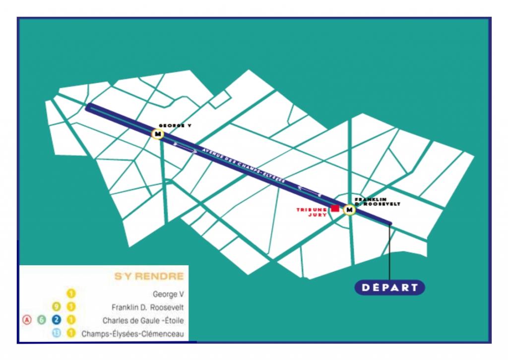 Carnaval Tropical 2022 plan parcours couleurs et stations M°.jpeg