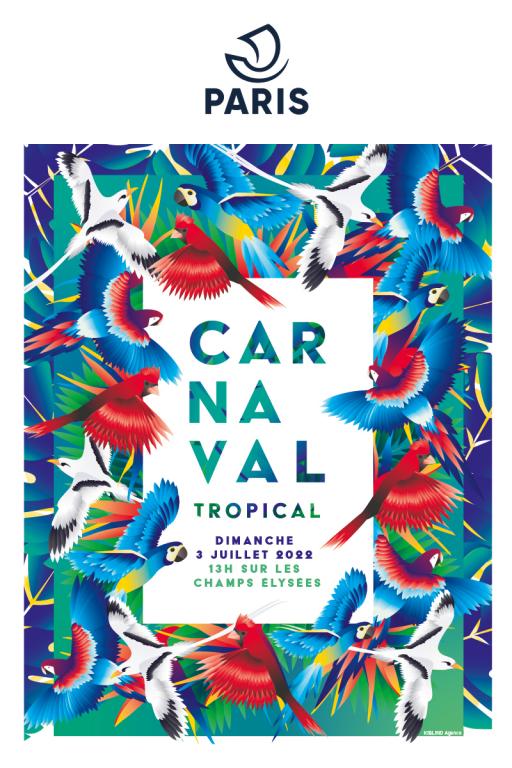 JEI_Carnaval tropical 2022.jpeg