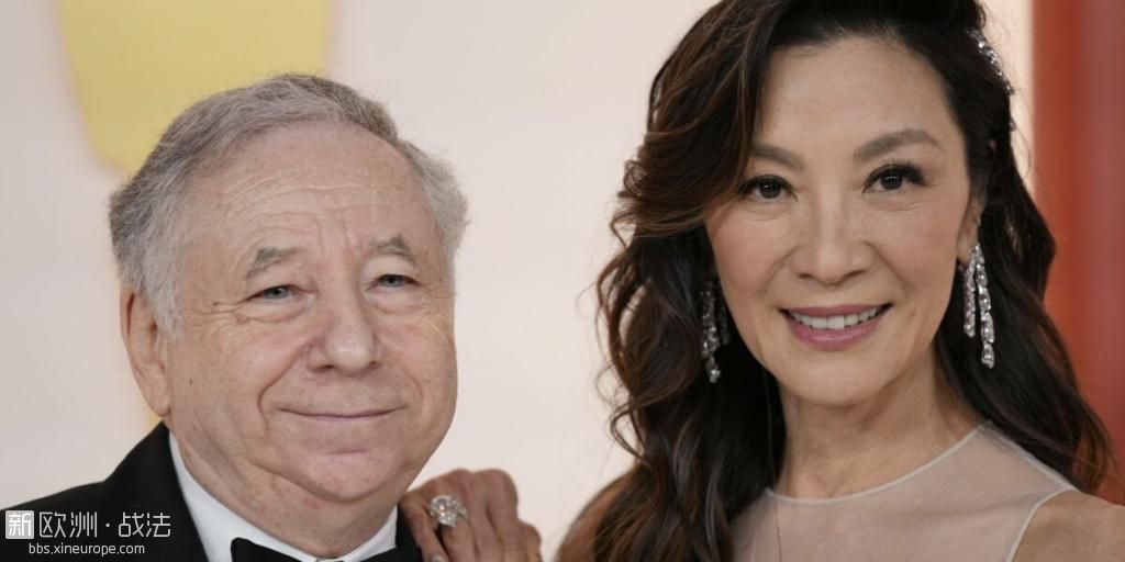 michelle-yeoh-et-jean-todt-la-belle-histoire-d-amour-du-couple-photos.jpg