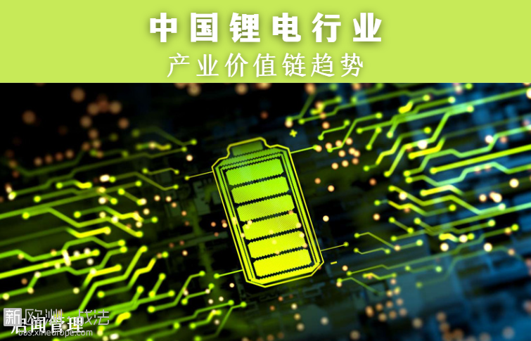 GMC2024026 PHOTO CN.png