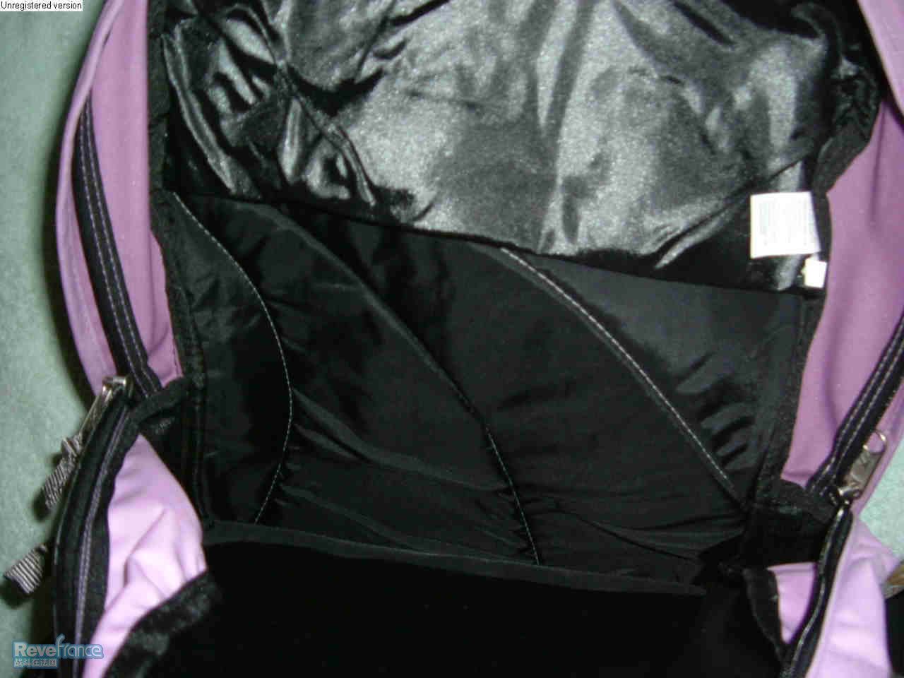 DSCF4959---.jpg