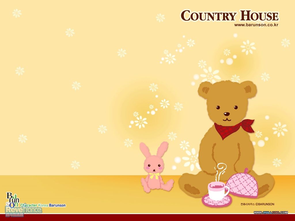 wallpaper0002_1024.jpg