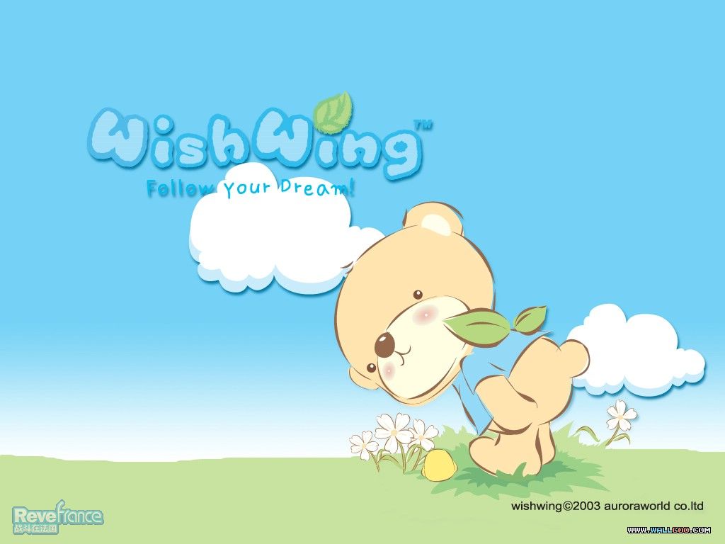 wishwing01[1].jpg