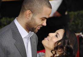 tony_parker_et_eva_longoria_regards_article.jpg