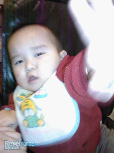 Photo0001.jpg