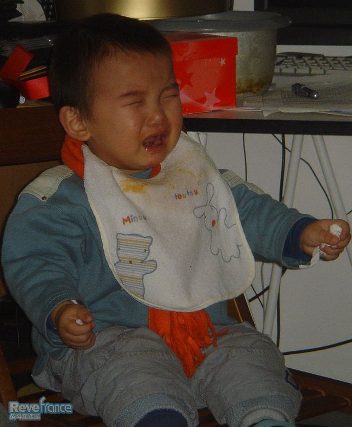妈妈，抱！