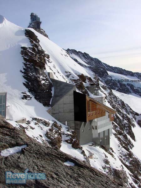 jungfraujoch.jpg