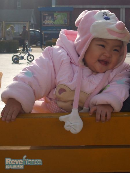 DSCF2342a.jpg