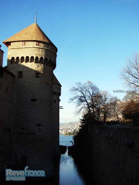 montreux Chateau de Chion.jpg