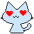 174658293.gif