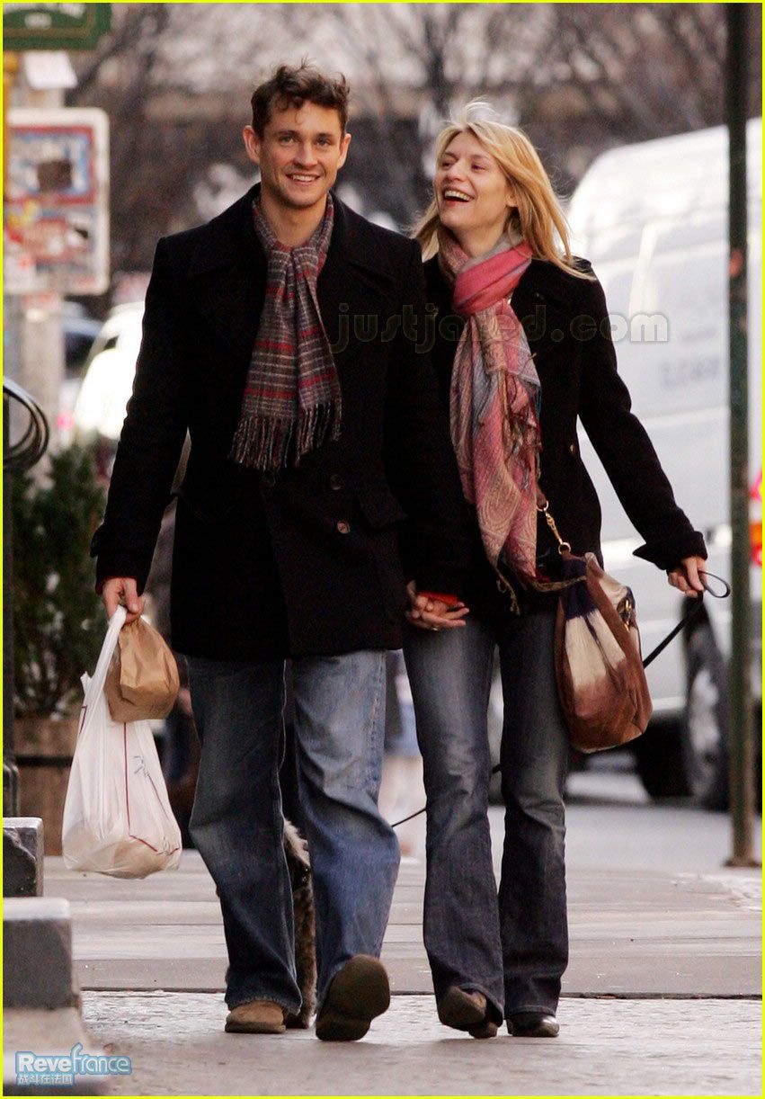 02-hugh-dancy-claire-danes.jpg
