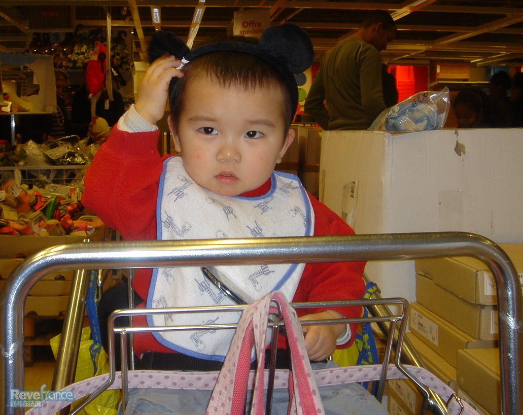 06.jpg
