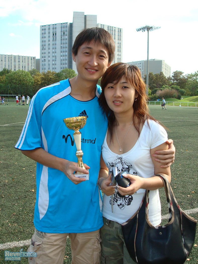 491147.jpg