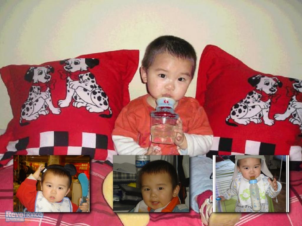 20080104_6b73c6e71d231fd6fbefF1UQ5ZTCQ16f_gif_thumb.jpg