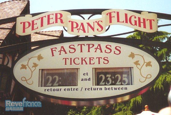 FastPass03.jpg