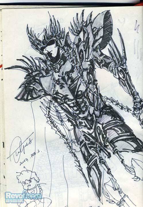 scan 3.jpg