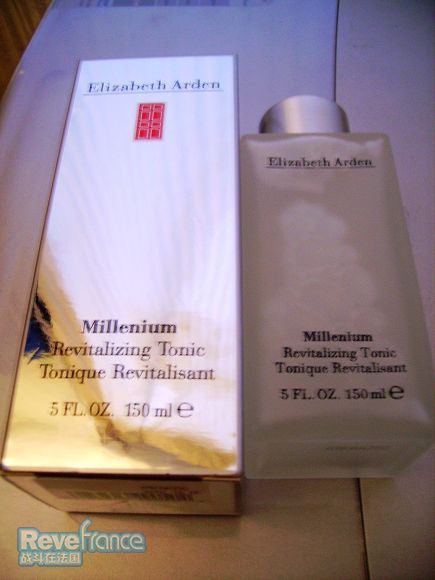 PICT3222.JPG