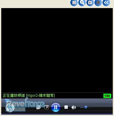 TT截图未命名.JPG