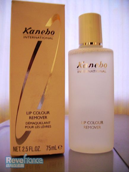 PICT3227.JPG
