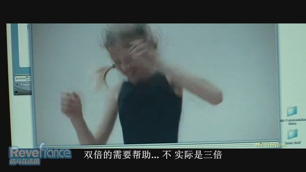 Breaking and Entering[(018870)20-42-10].JPG