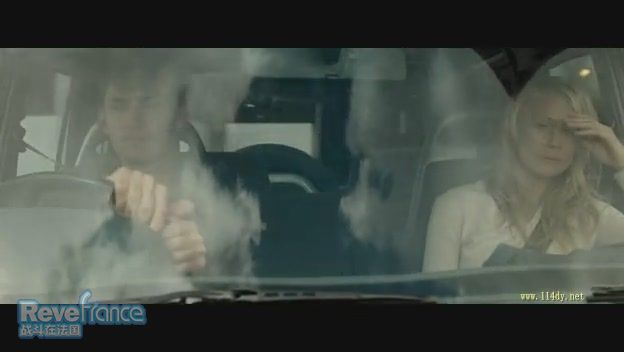 Breaking and Entering[(151593)20-39-30].JPG