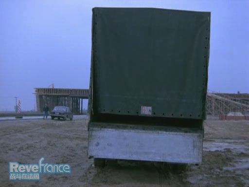10.JPG