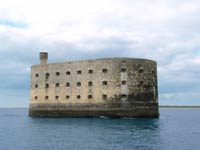 photo_fort_boyard.jpg