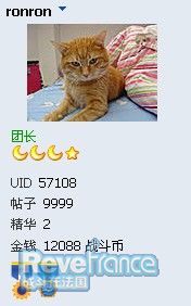 9999.jpg