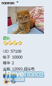 10000.jpg