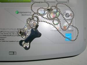 DSCN2697.JPG