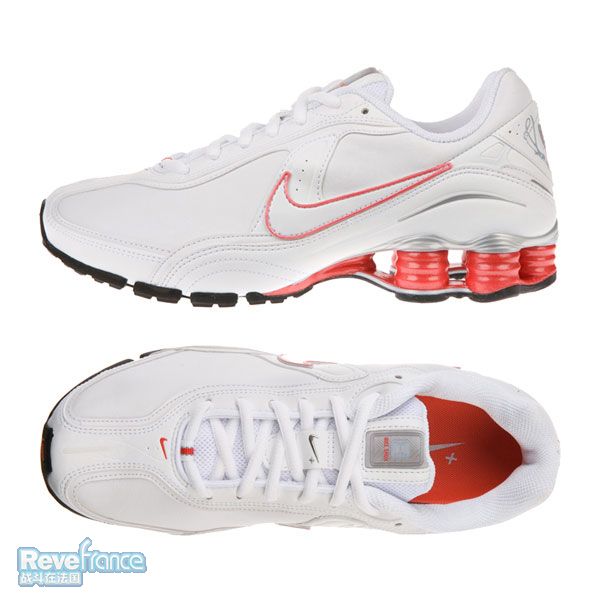 my shoes.jpg