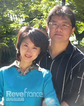 xin_5720903291059470263878.jpg