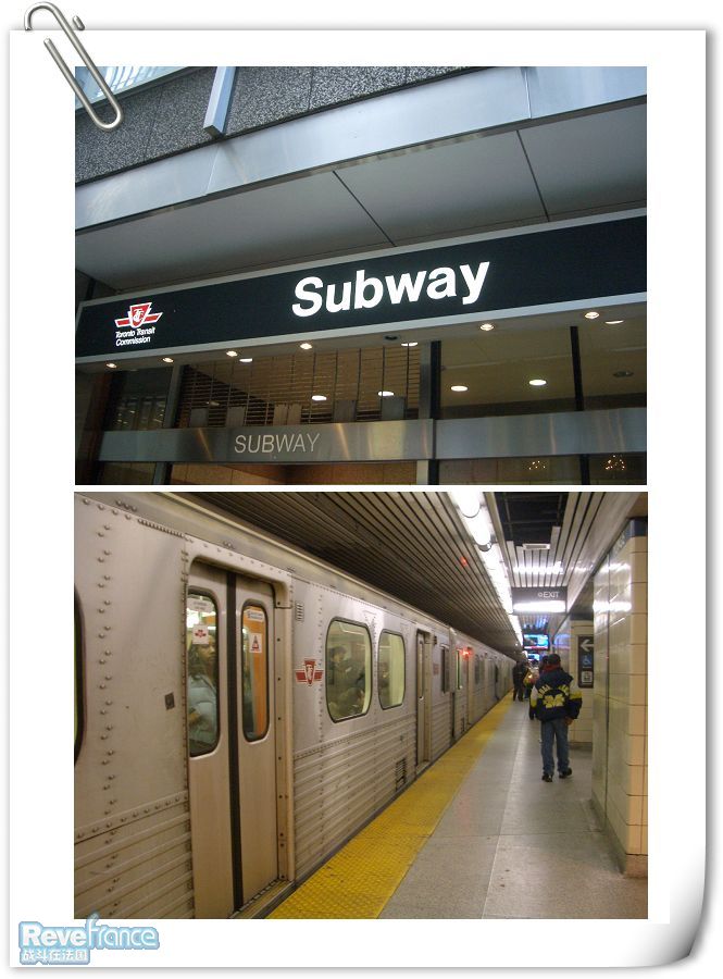 subway2.jpg