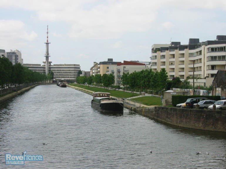 Rennes-photo-16.jpg