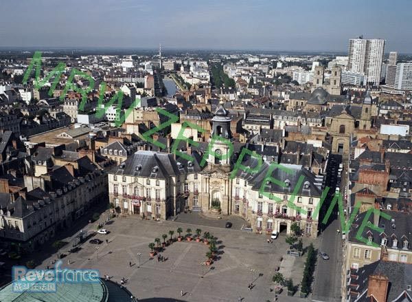 Rennes-photo-12.jpg