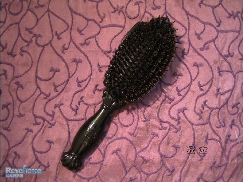 ANNA SUI 巧魔梳（大）-3-1.jpg