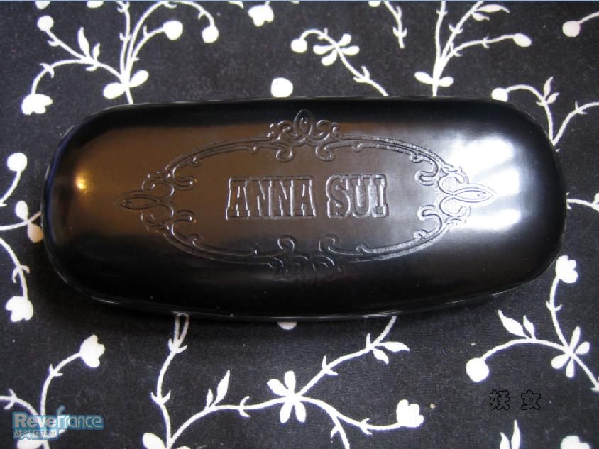 ANNA SUI紫色墨镜-1-1.jpg