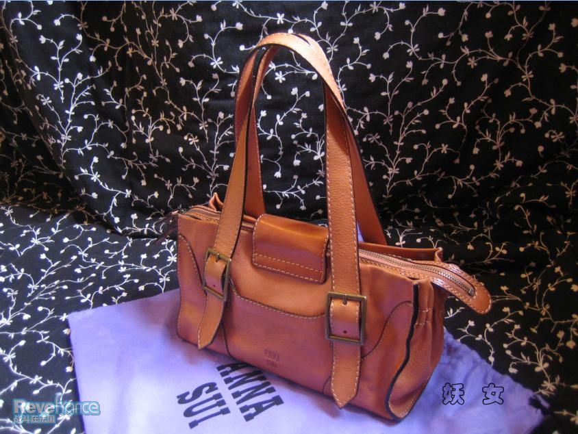 anna sui 小羊皮包包背面-1-1.jpg