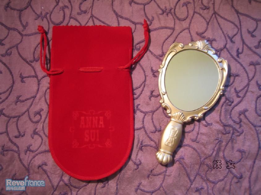 ANNA SUI 金色巧魔镜-1-1.jpg