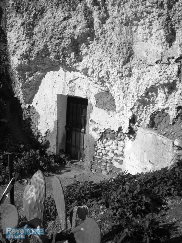 cueva1.jpg