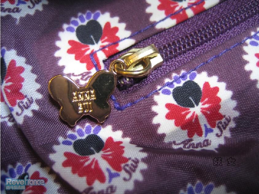 ANNA SUI 紫色苹果包包-8-1.jpg