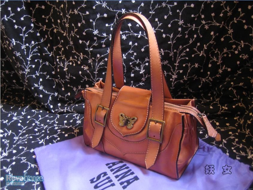 anna sui 小羊皮包包-2-1.jpg