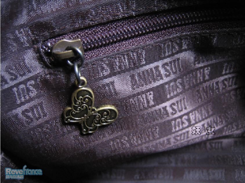 anna sui 小羊皮包包-4-1.jpg