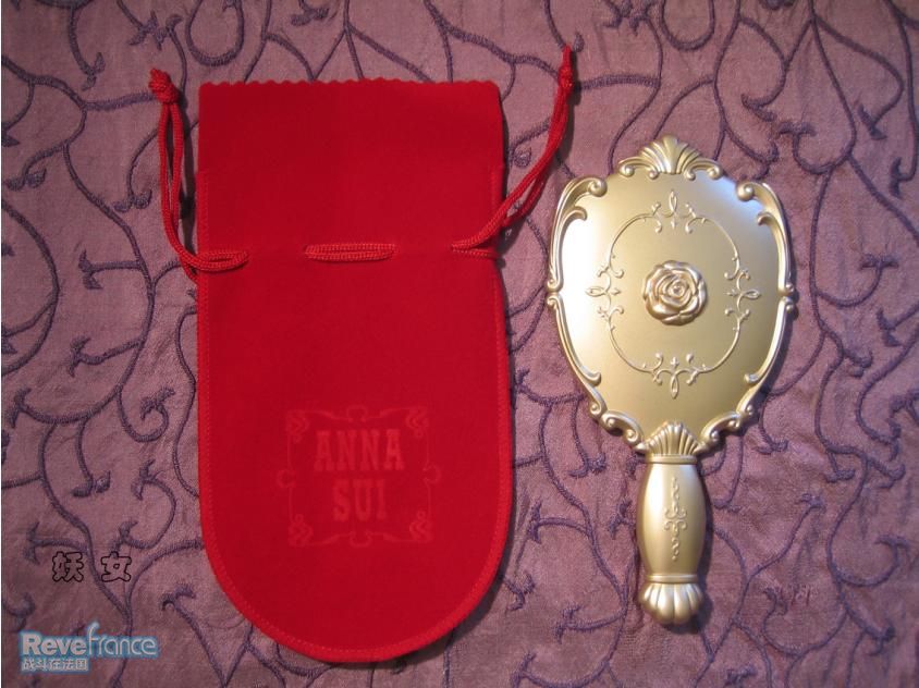 ANNA SUI 金色巧魔镜-2-1.jpg