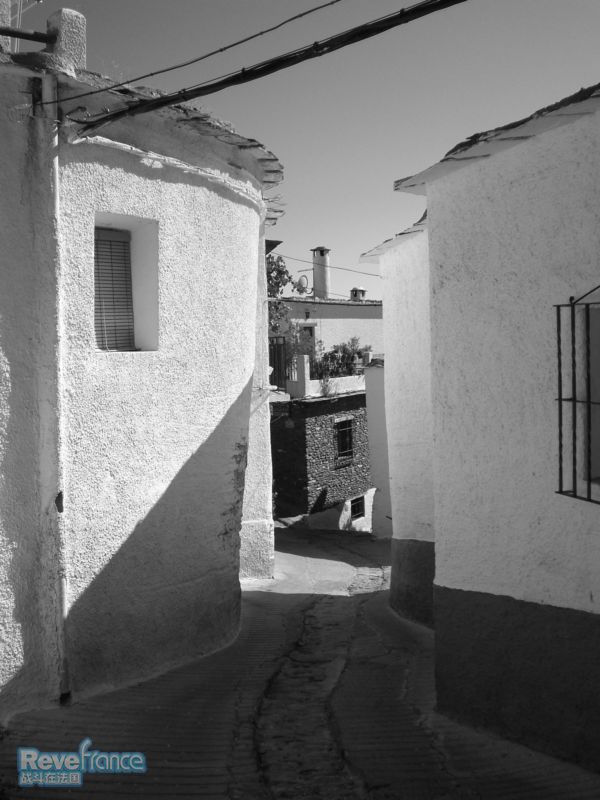 cierra nevada2.jpg