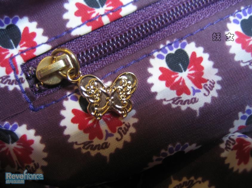 ANNA SUI 紫色苹果包包-7-1.jpg