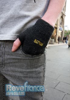 B4.jpg