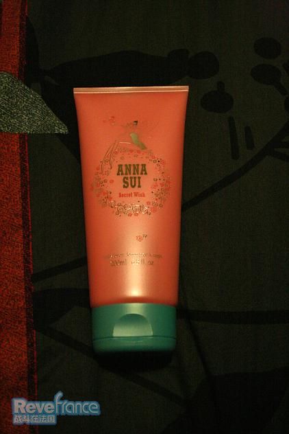 ANNA SUI 许愿精灵身体乳.jpg