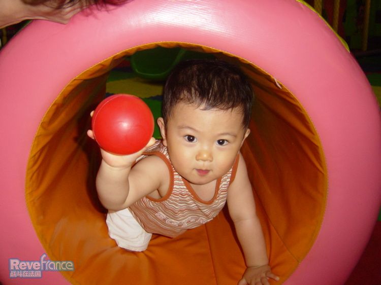 DSC02999.jpg